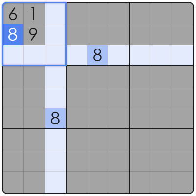 sudoku dkm